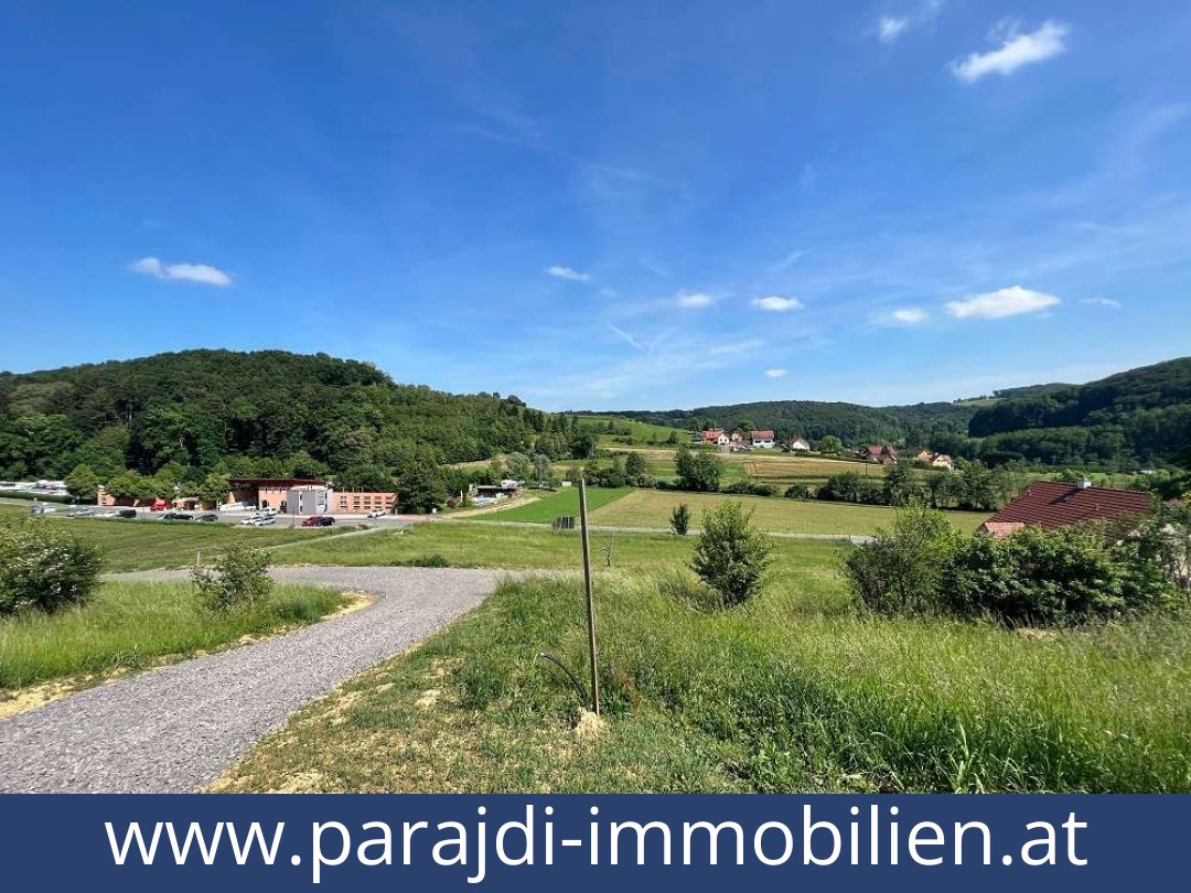 austria-homes-bad gleichenberg-8344-20251011211759-0036501005.jpg austria-homes-bad gleichenberg-8344-20251011211759-0036501005.jpg